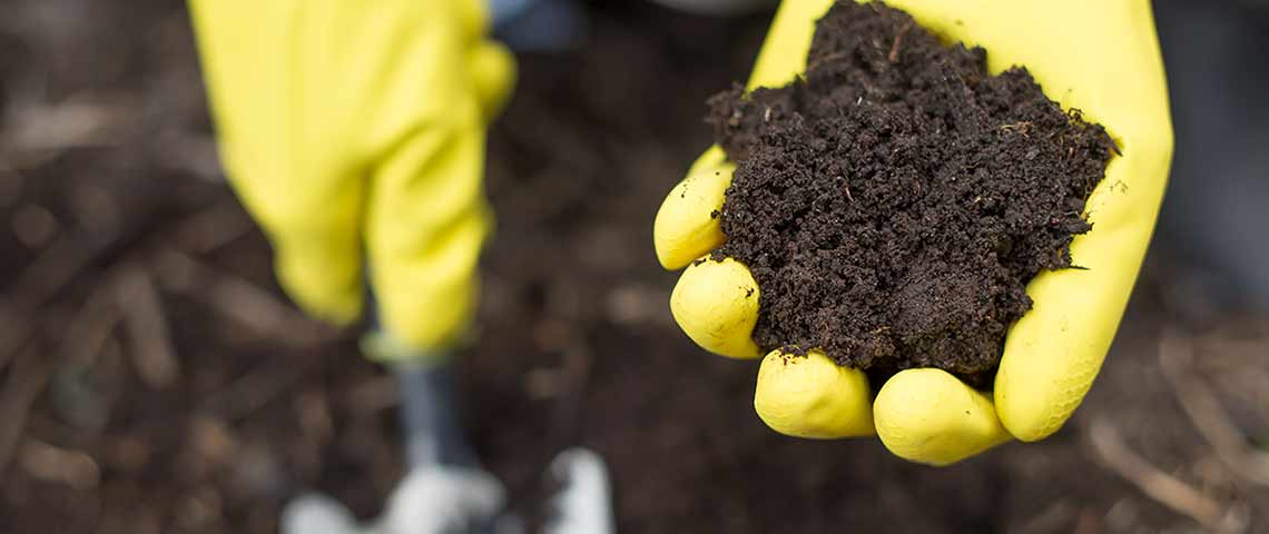 compost-organic-soil-og