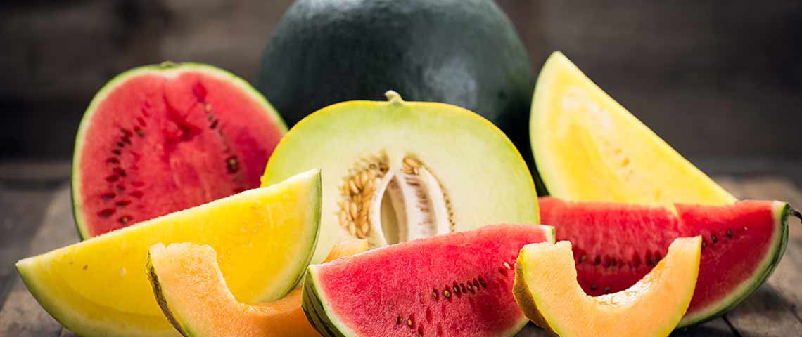 melons-og