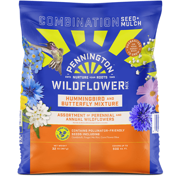product-carousel_wildflower-hummingbird-butterfly-mix