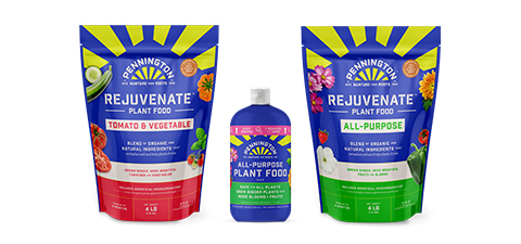 PenningtonPlantFertsMobile