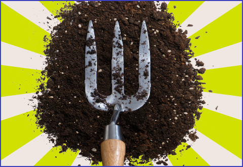 Homepage_FertilizerButton_480x330