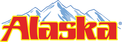 Alaska_Color png