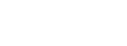LawnBooster_Color png