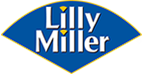 LillyMIller_Color png