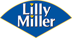 LillyMIller_Color png