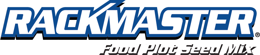 Rackmaster_Color png