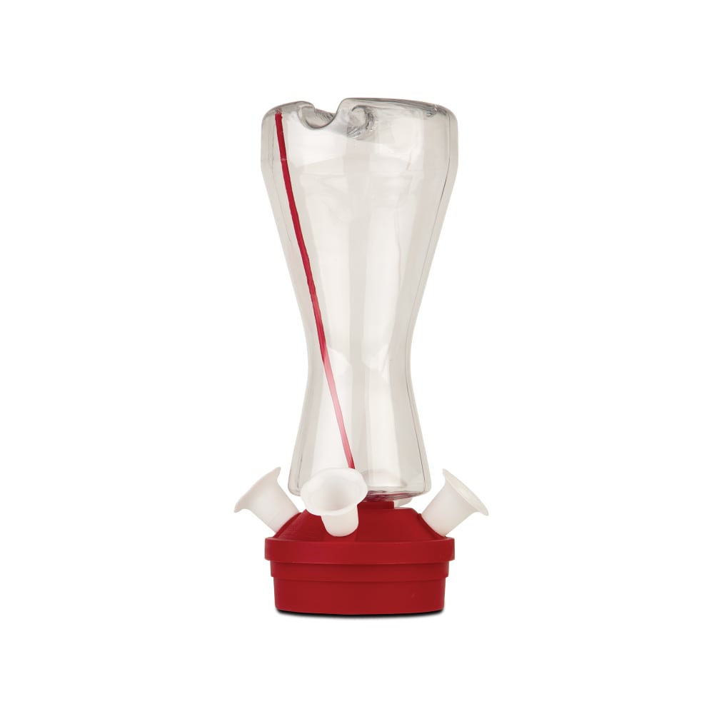 021496009742-pennington-100515672-16oz-classic-hummingbird-feeder