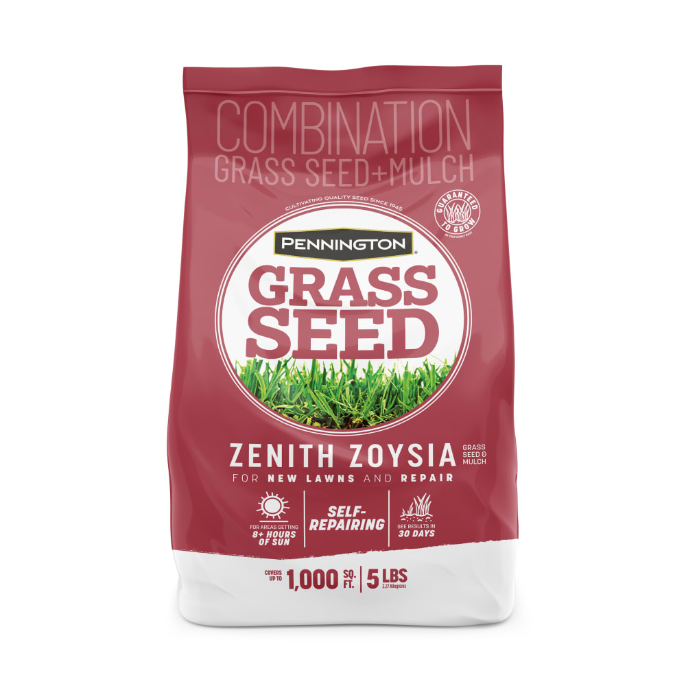 dg66-pe-zenith-zoysia-grass-seed-mulch-alt-image-1