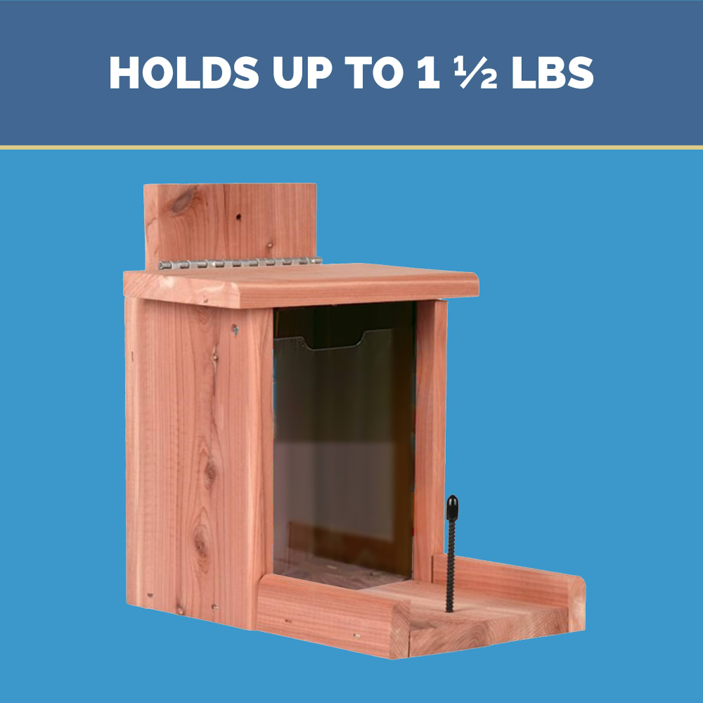 dg613-pe-100541013-cedar-dual-squirrel-feeder-alt-images-05