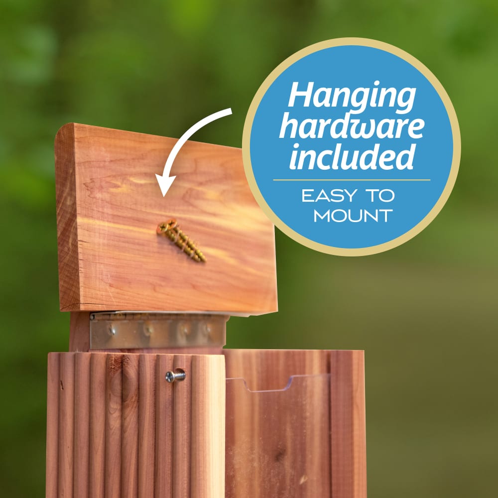 dg613-pe-100541013-cedar-dual-squirrel-feeder-alt-images-10