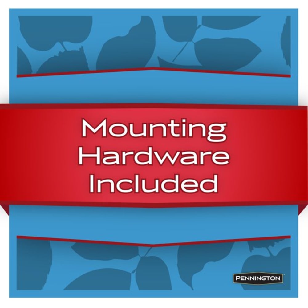 mounting-hardware-image