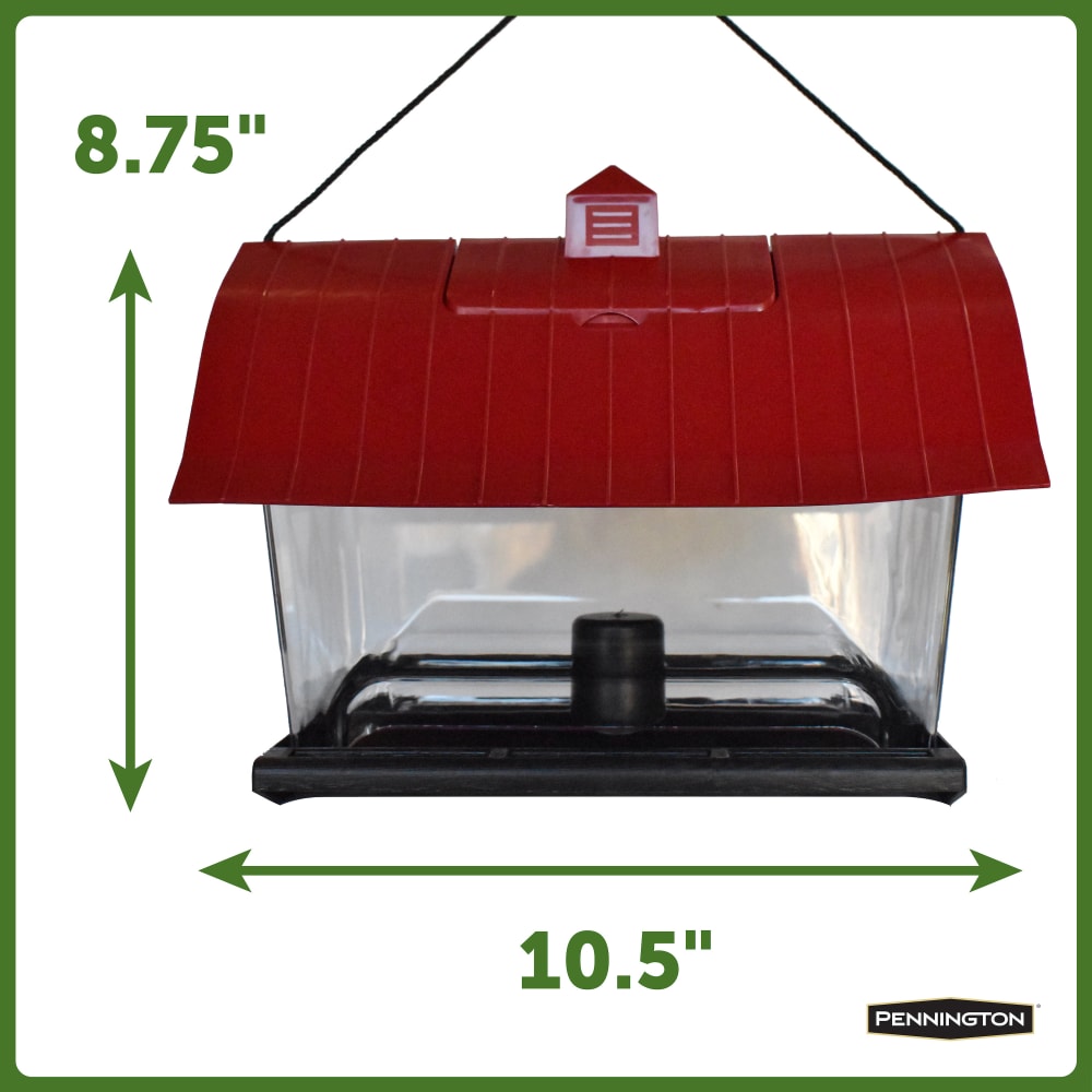 dg276-pe-country-barn-bird-feeder-4lb-alt-images-02