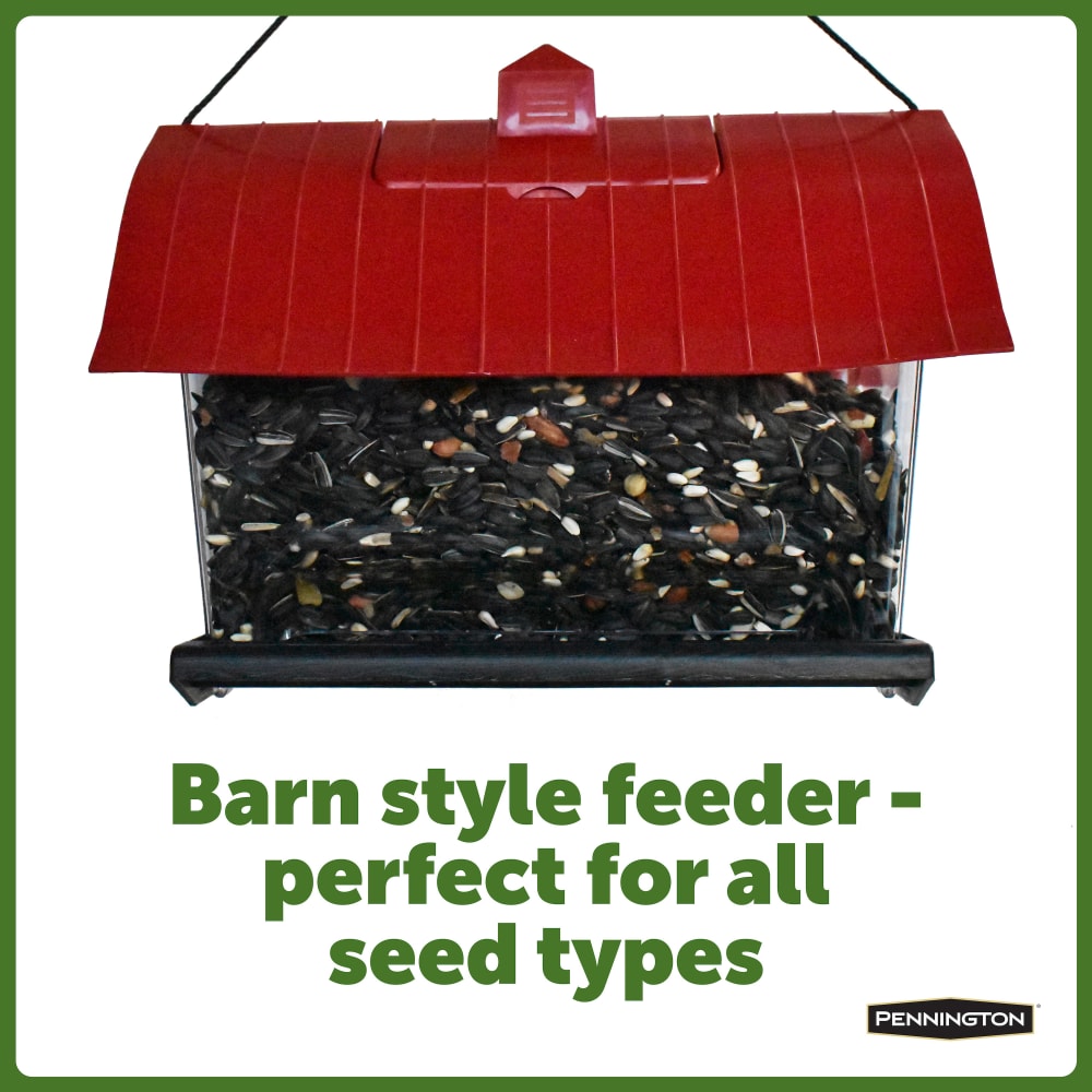 dg276-pe-country-barn-bird-feeder-4lb-alt-images-03