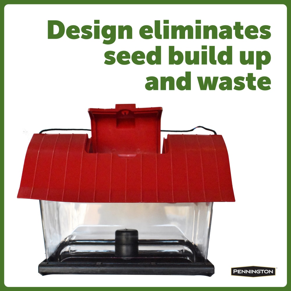 dg276-pe-country-barn-bird-feeder-4lb-alt-images-05