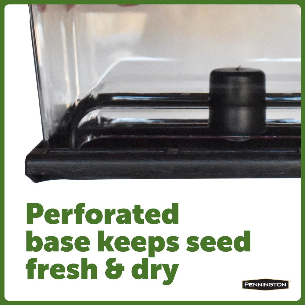 dg276-pe-country-barn-bird-feeder-4lb-alt-images-07