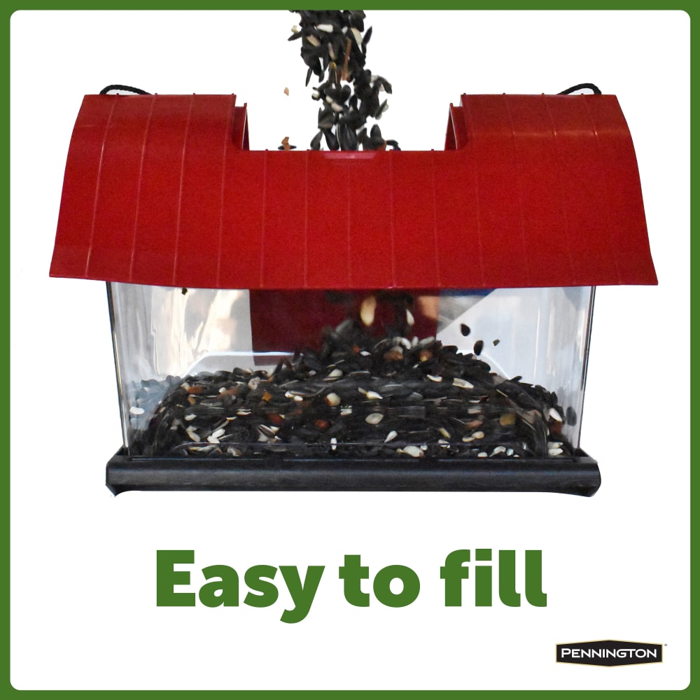 dg276-pe-country-barn-bird-feeder-4lb-alt-images-09