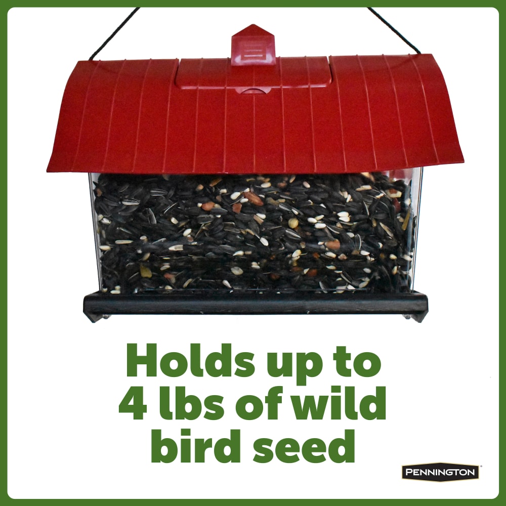 dg276-pe-country-barn-bird-feeder-4lb-alt-images-10