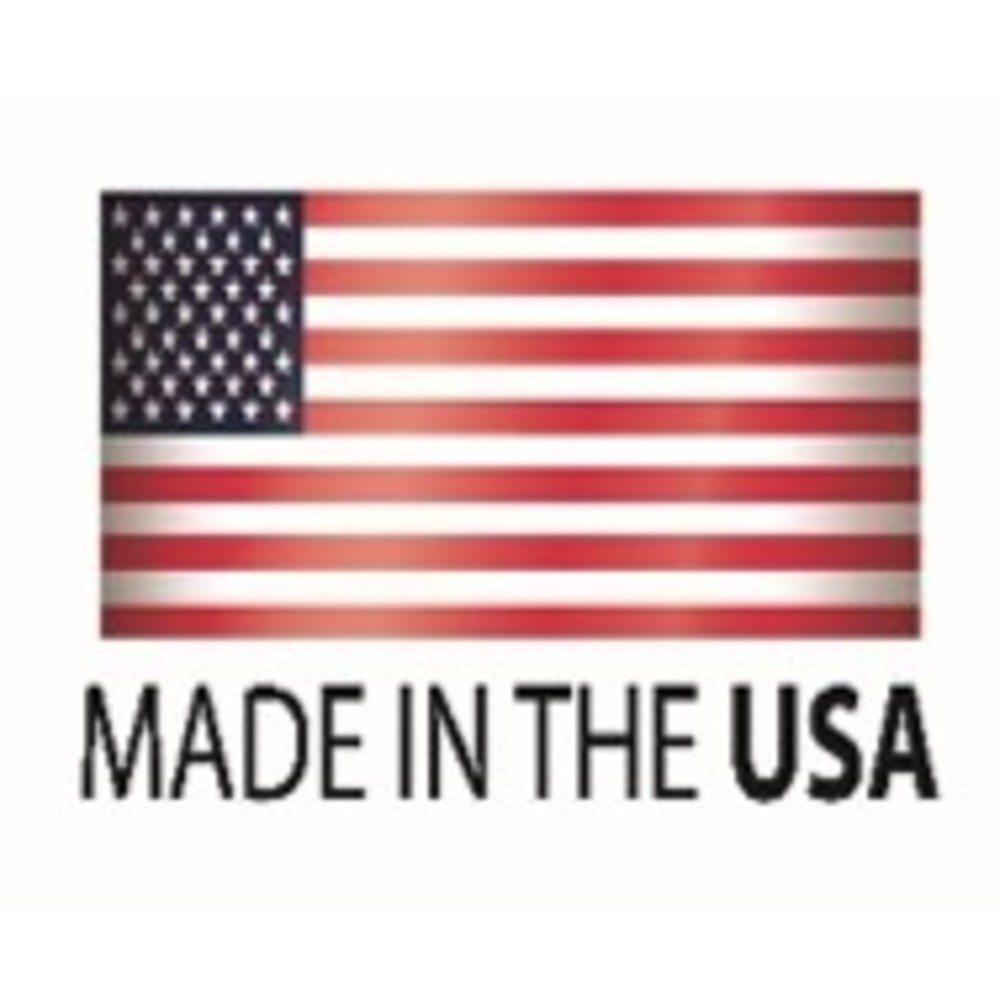 made-in-usa-logo