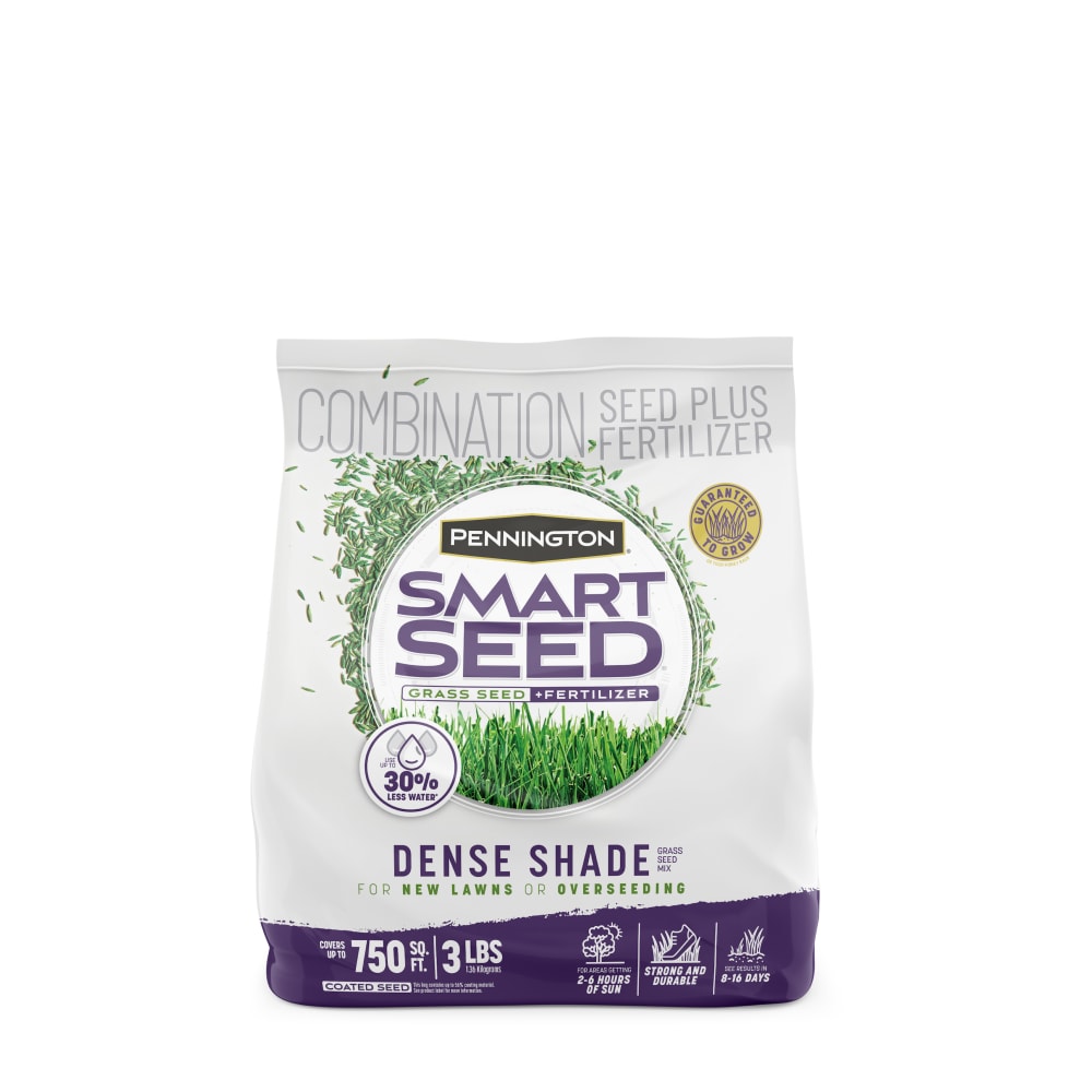 ss406-pe-smart-seed-dense-shade-grass-seed-and-fertilizer-mix-alt-images-1-3lb