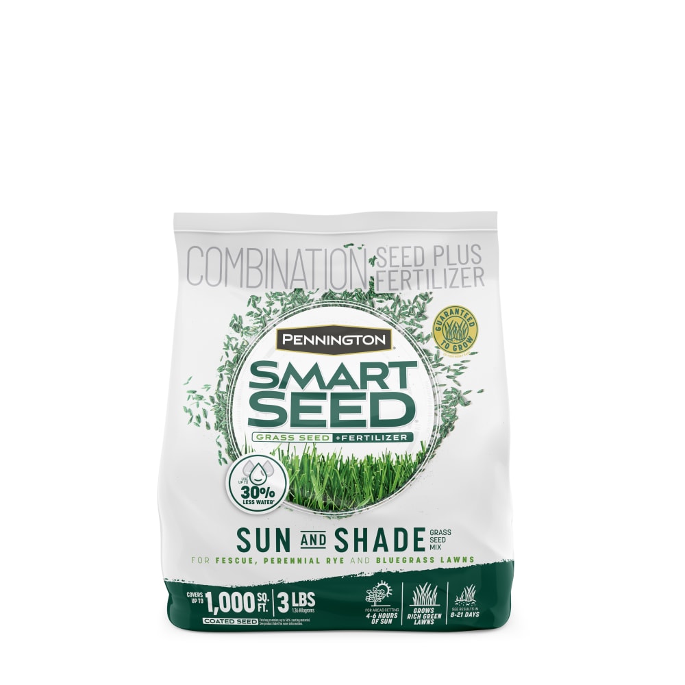 ss413-pe-smart-seed-sun-and-shade-grass-seed-and-fertilizer-mix-alt-images-1-3lb