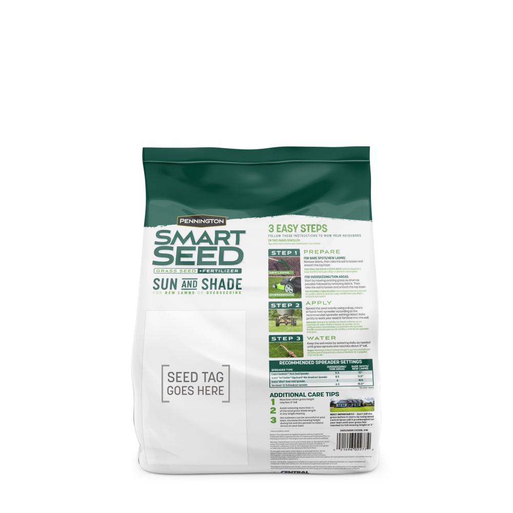 ss413-pe-smart-seed-sun-and-shade-grass-seed-and-fertilizer-mix-alt-images-2-3lb