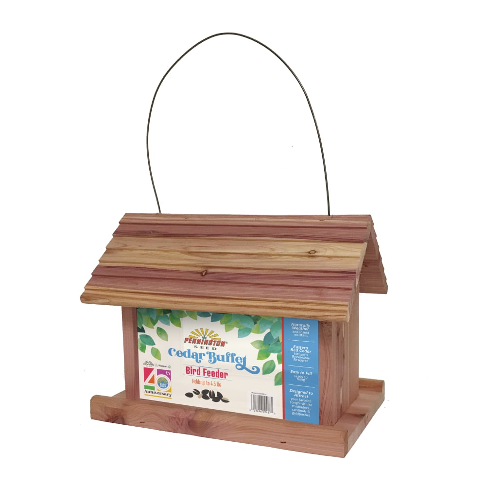 dg293-pe-wild-bird-seed-cedar-buffet-bird-feeder-40th-anniversary-alt-images-01