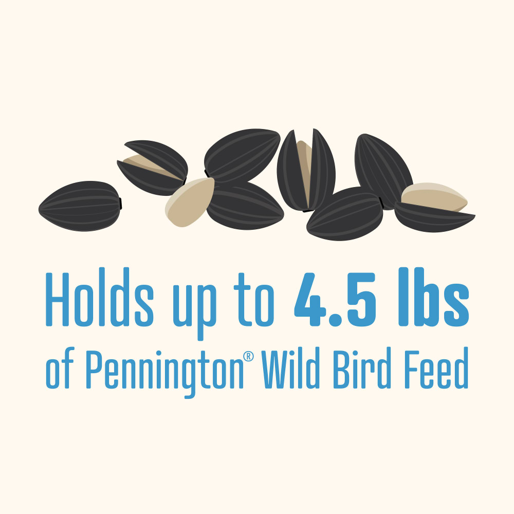 dg293-pe-wild-bird-seed-cedar-buffet-bird-feeder-40th-anniversary-alt-images-02