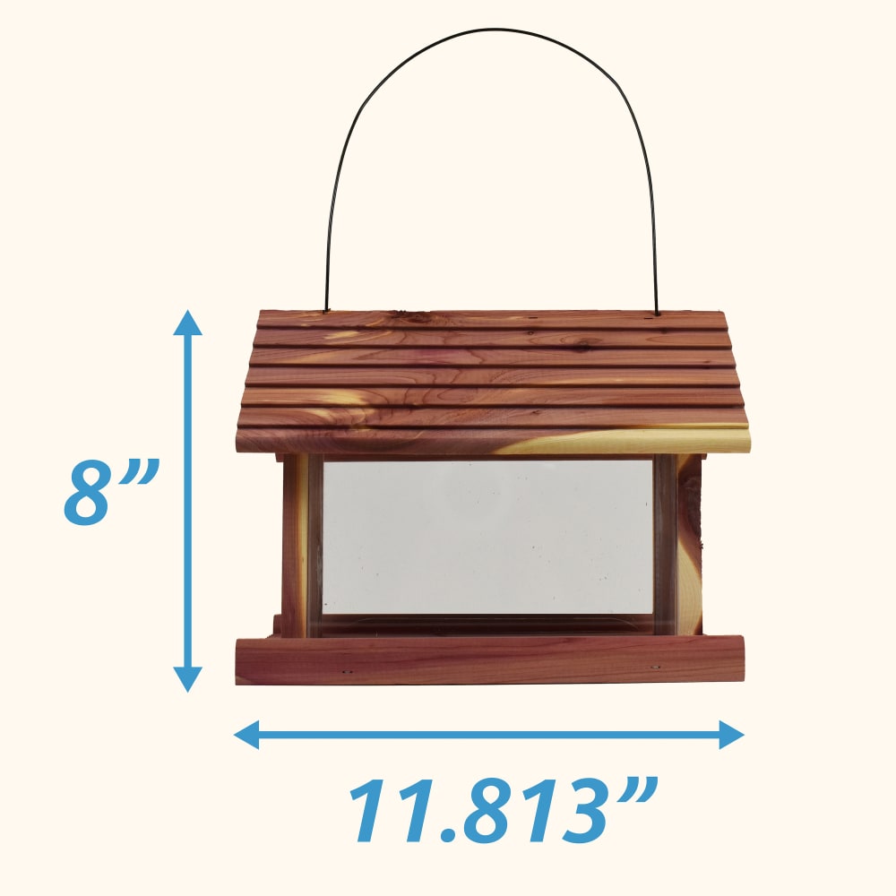 dg293-pe-wild-bird-seed-cedar-buffet-bird-feeder-40th-anniversary-alt-images-08