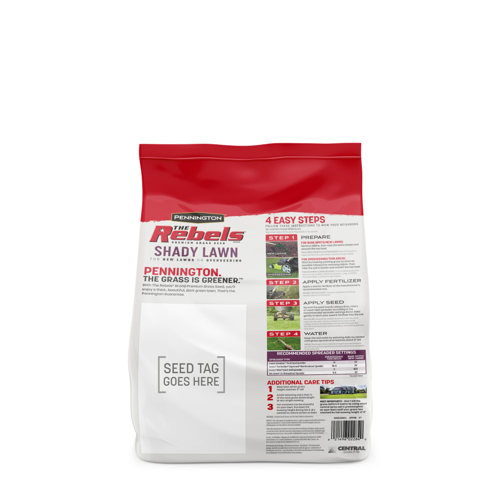 rb113-pe-rebels-shady-lawn-tall-fescue-grass-seed-mix-alt-images-2-3lb
