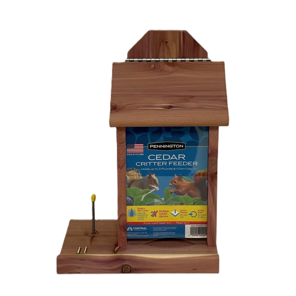 cedar-critter-feeder-400dpi