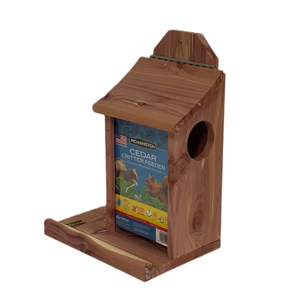 cedar-critter-feeder-angle-org-400dpi