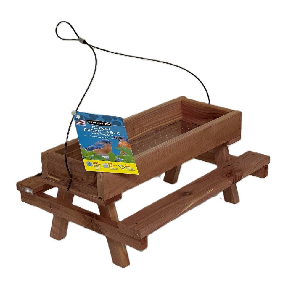 cedar-picnic-table-org