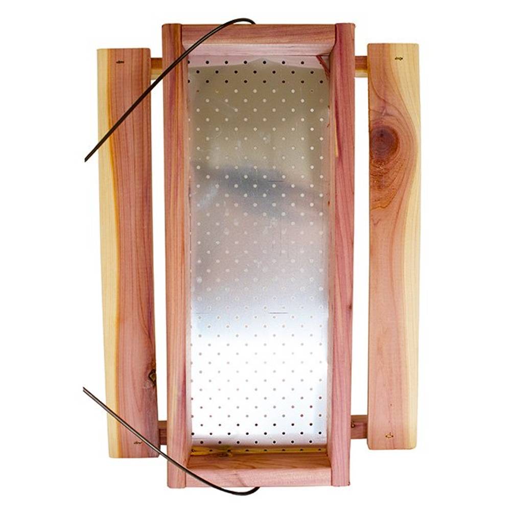 cedar-picnic-table-screen1