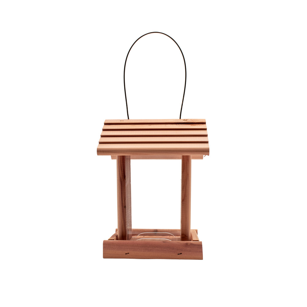 cedar-delite-front