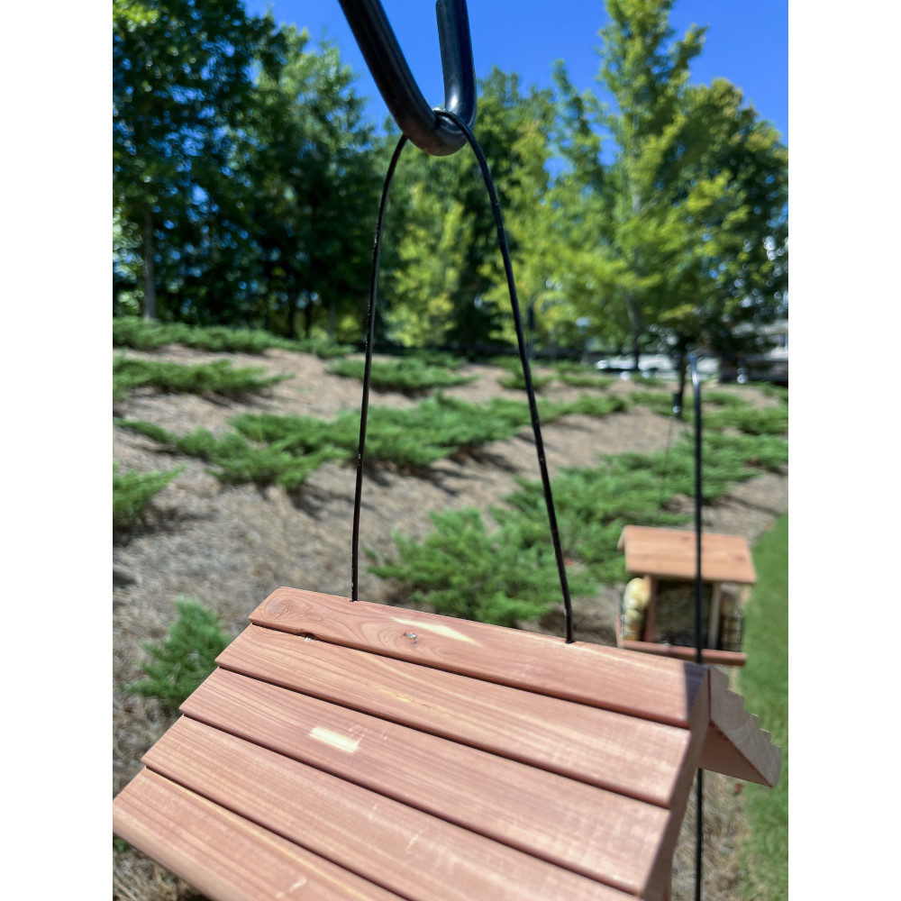 cedar-delite-hanging-cable