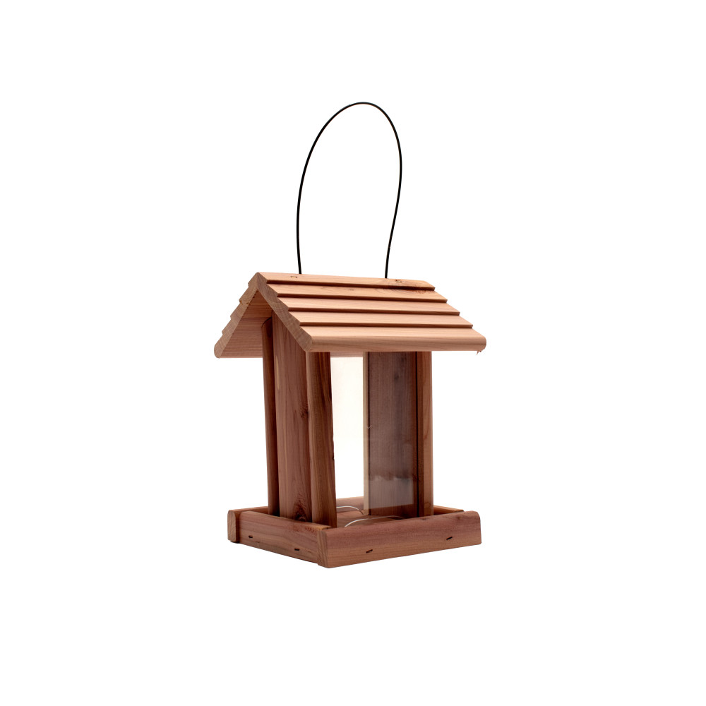 cedar-delite-left-angle