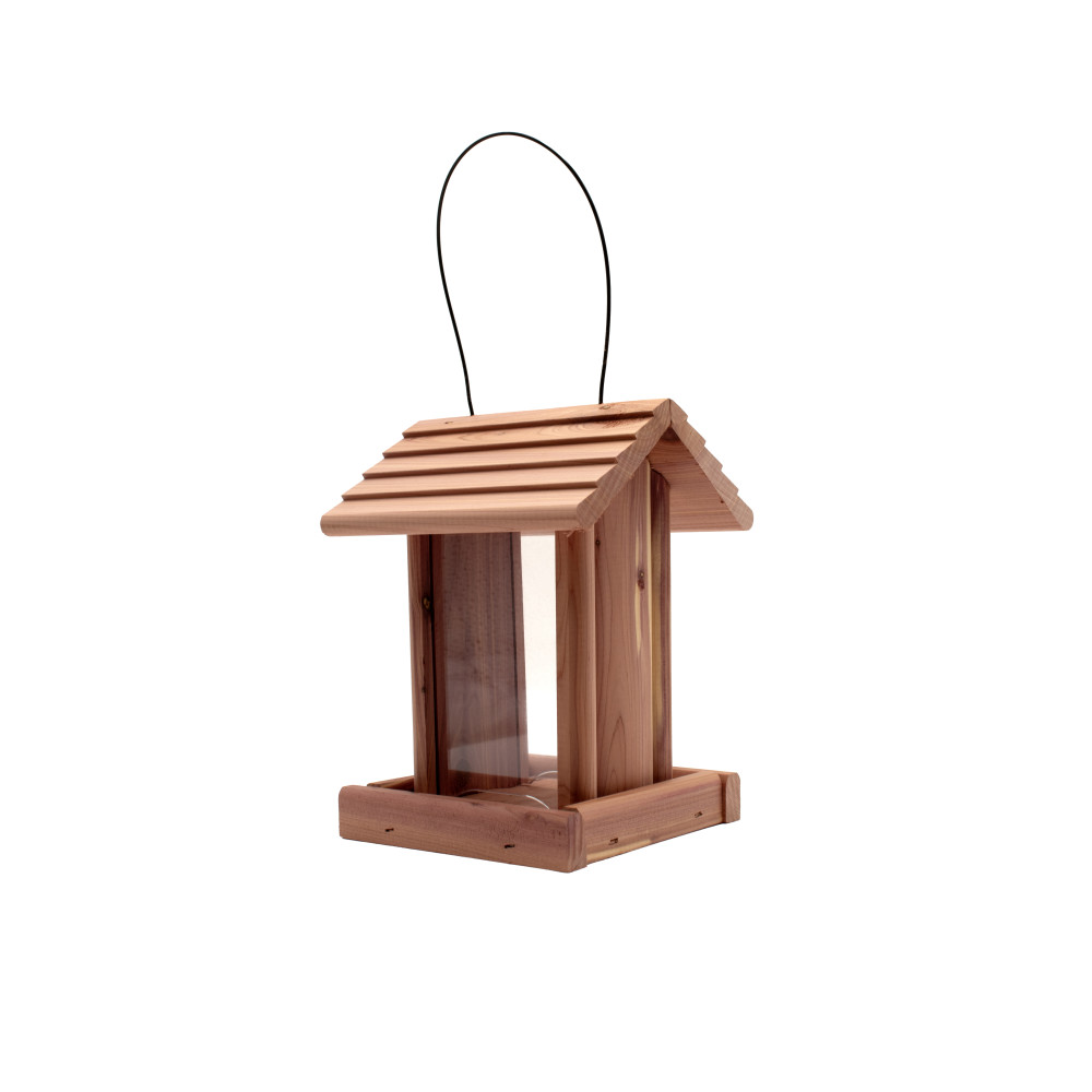 cedar-delite-right-angle