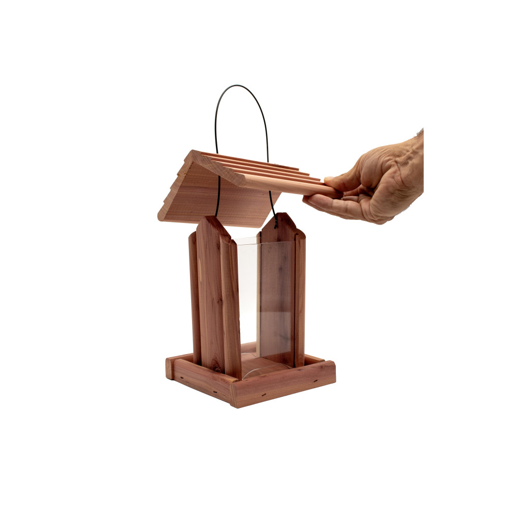 cedar-delite-top
