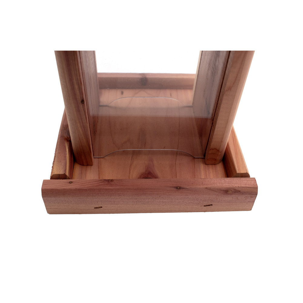 cedar-delite-tray