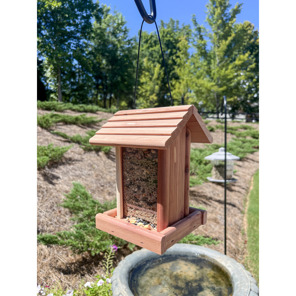 cedar-delite-with-seed-outside