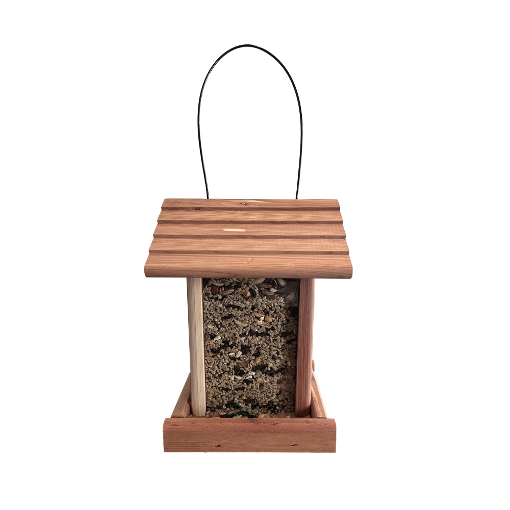 cedar-delite-with-seed
