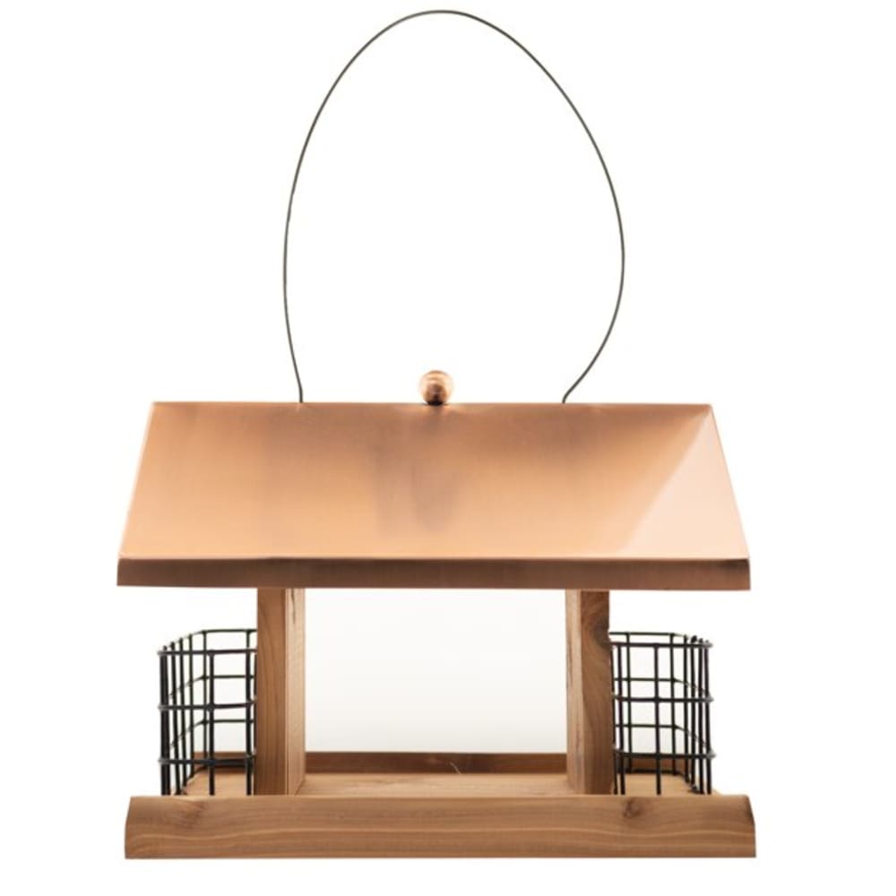 copper-roof-cafe-7