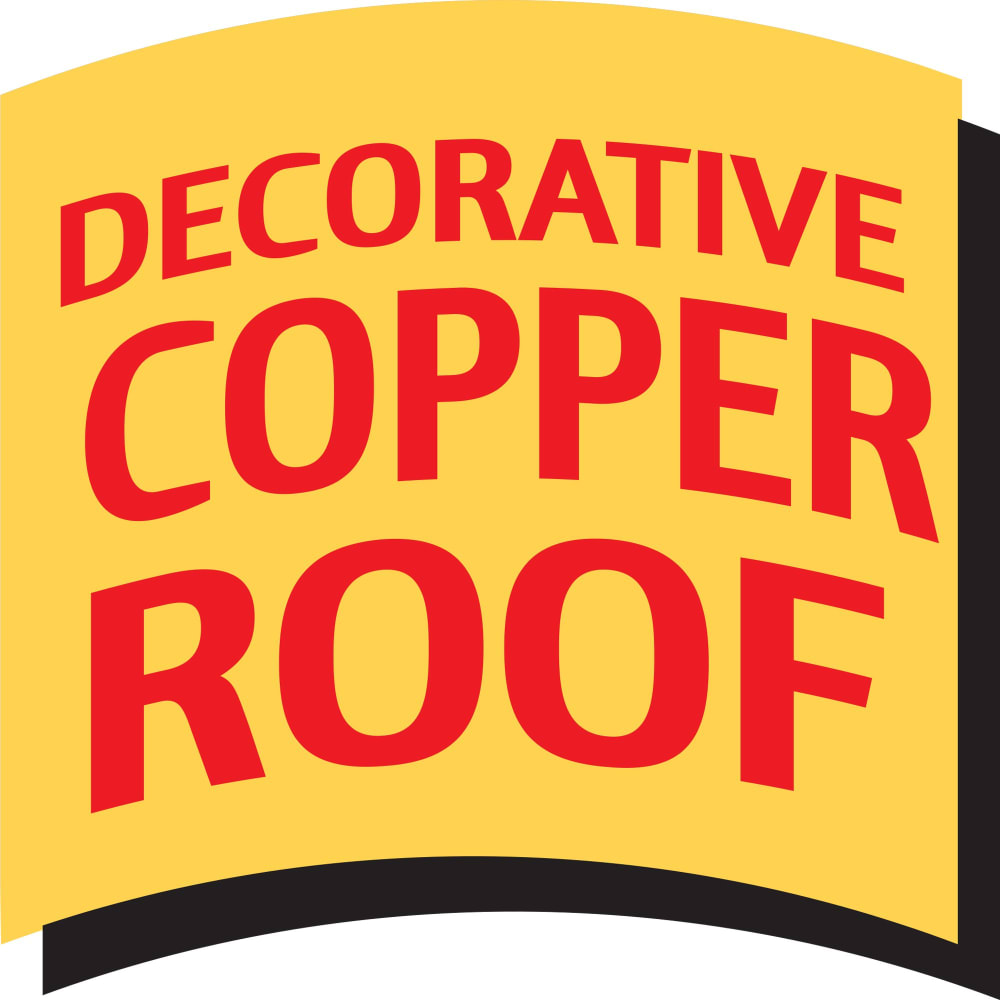 copper-roof-icon