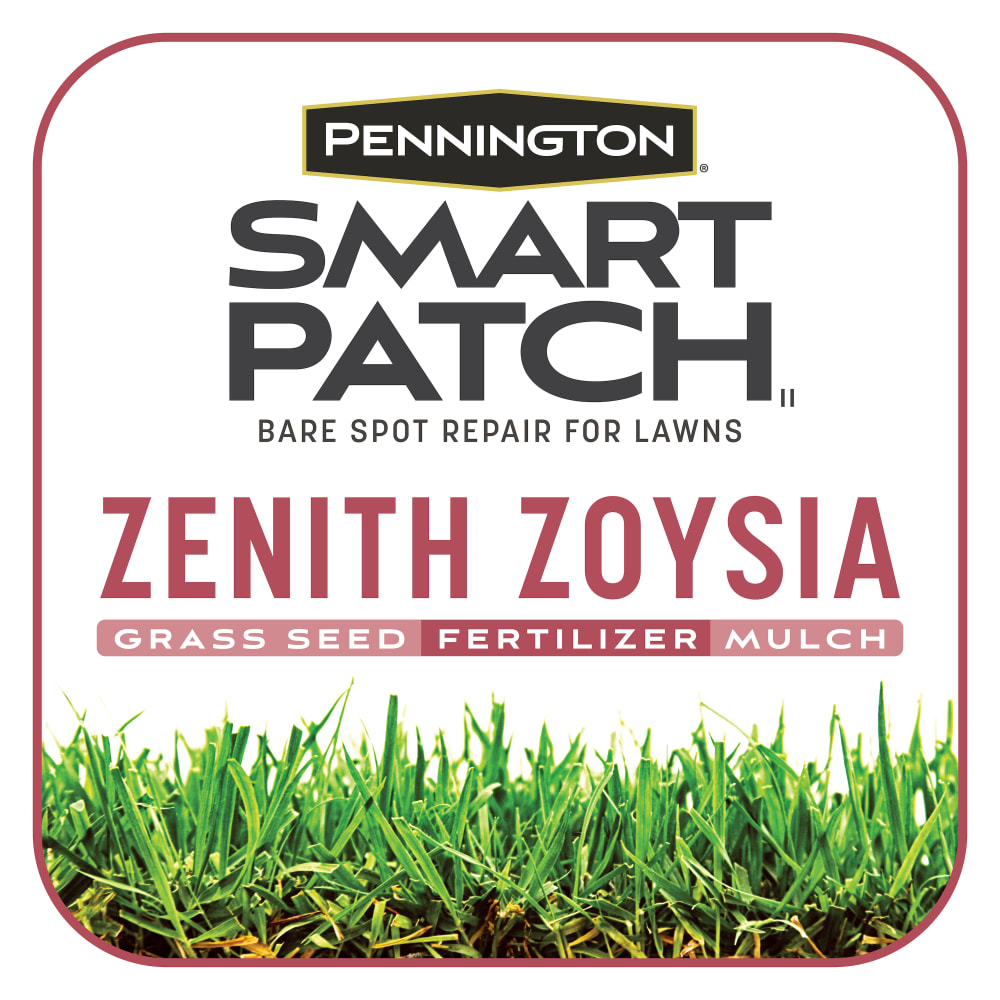 dg544-pe-smart-patch-zenith-zoysia-alt-images-09