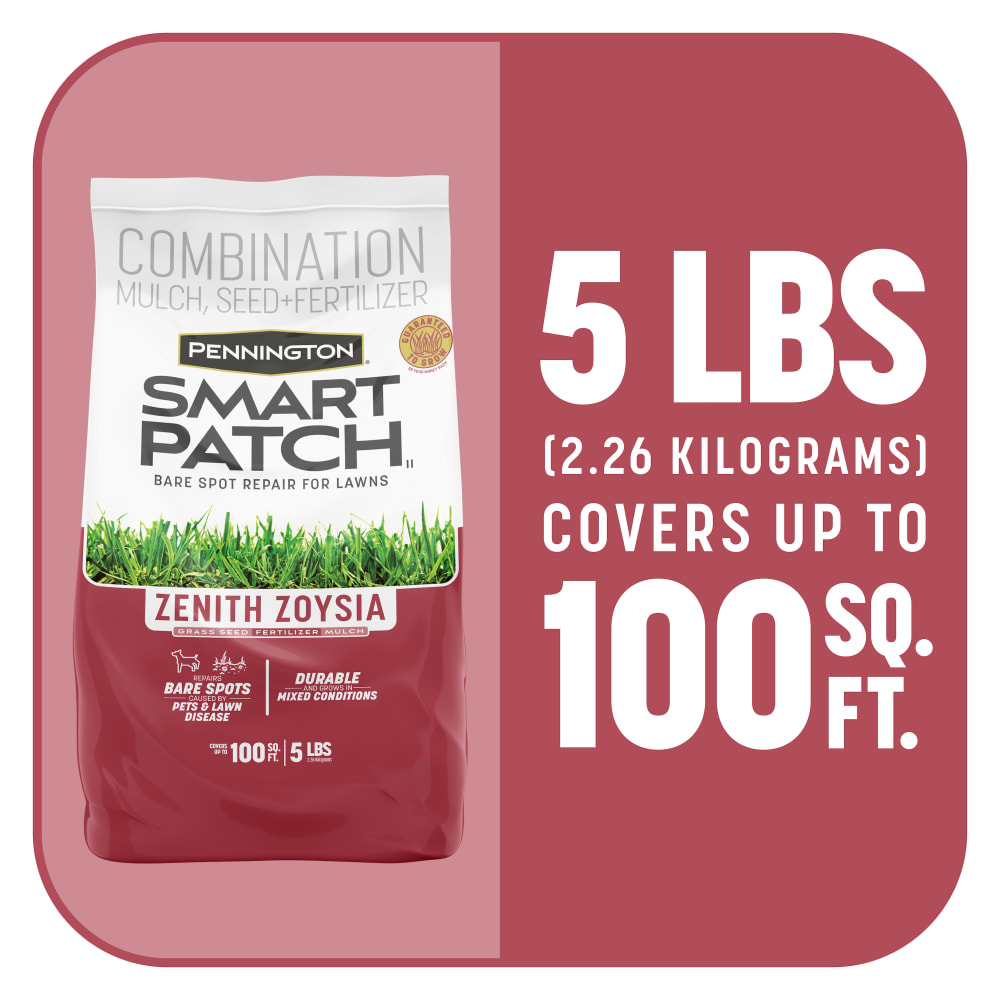 dg544-pe-smart-patch-zenith-zoysia-alt-images-14