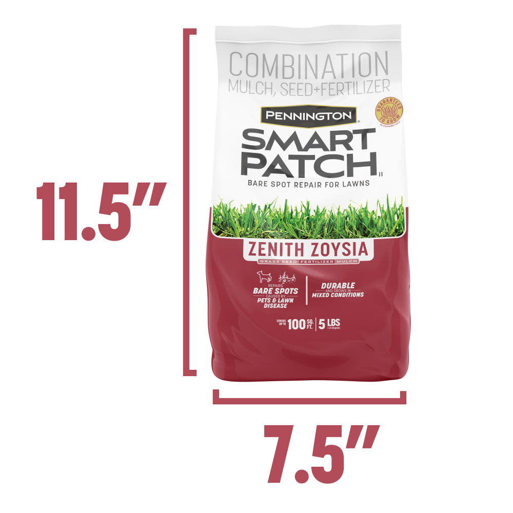 dg544-pe-smart-patch-zenith-zoysia-alt-images-16
