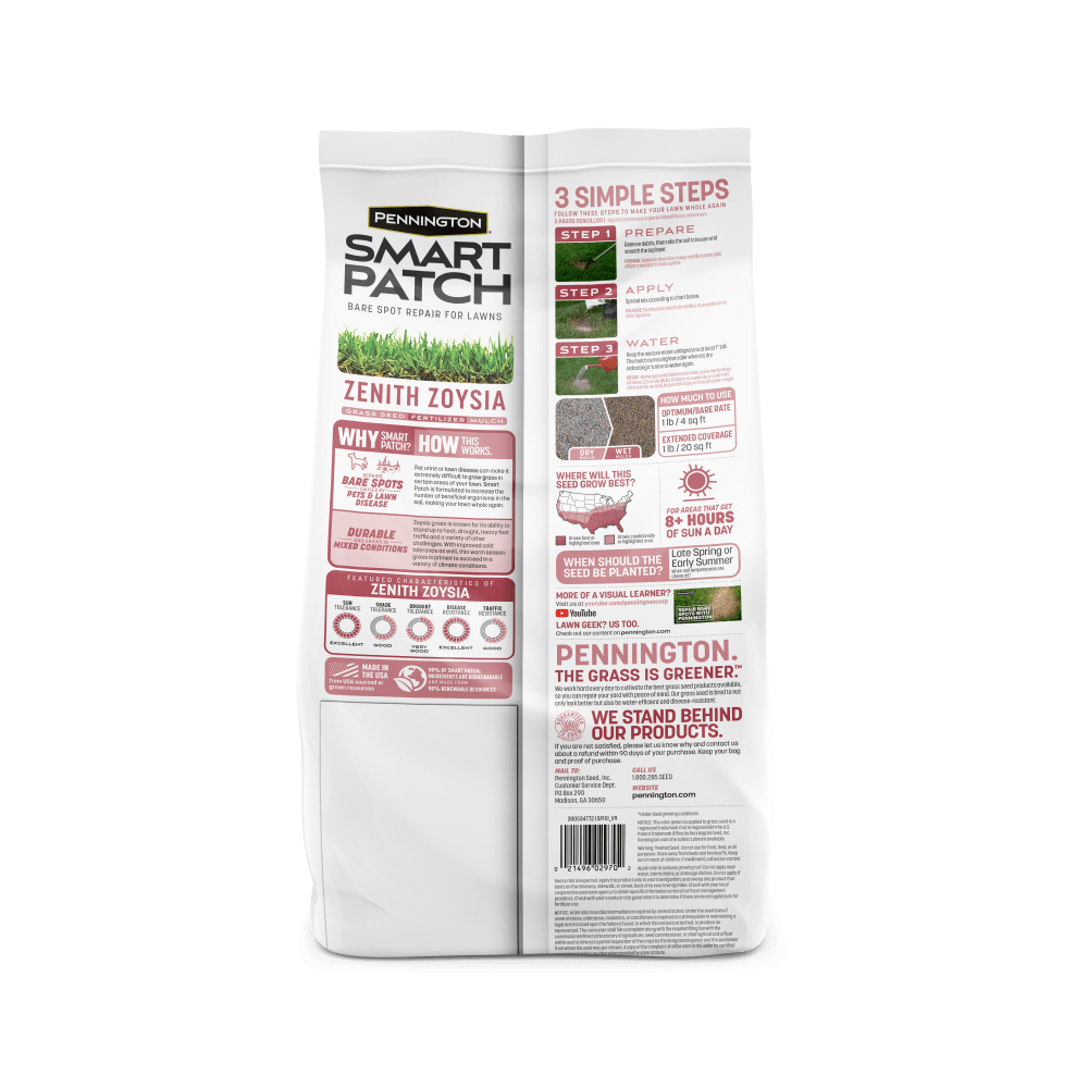sp151-pe-300534772-smart-patch-zoysia-5lb-bag-tsc-back-render