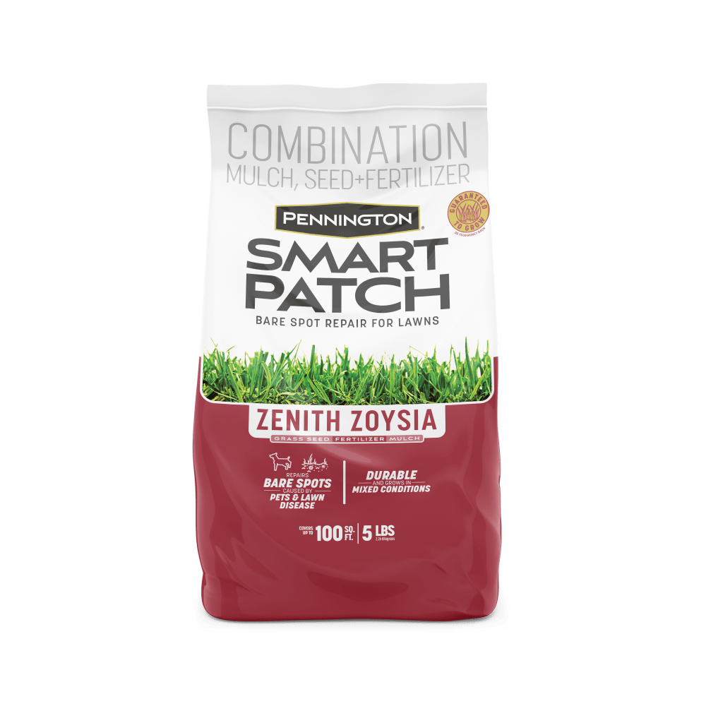 sp151-pe-300534772-smart-patch-zoysia-5lb-bag-tsc-render