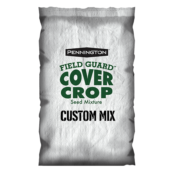 ProTurf_Polyweave_covercrop_custommix