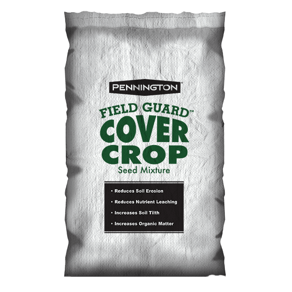 Pennington Proturf Polyweave Cover Crop
